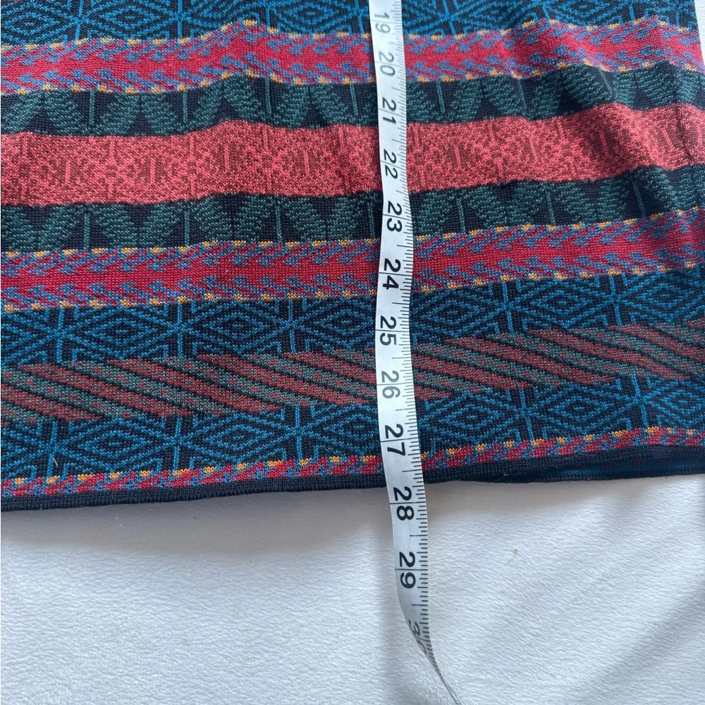 Peruvian Collection skirt - Picture 5 of 8